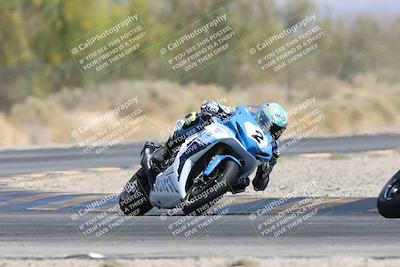 media/Apr-19-2025-CVMA (Sat) [[586b59ad56]]/Race 4-Formula Middleweight/